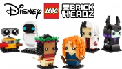 BrickHeadz