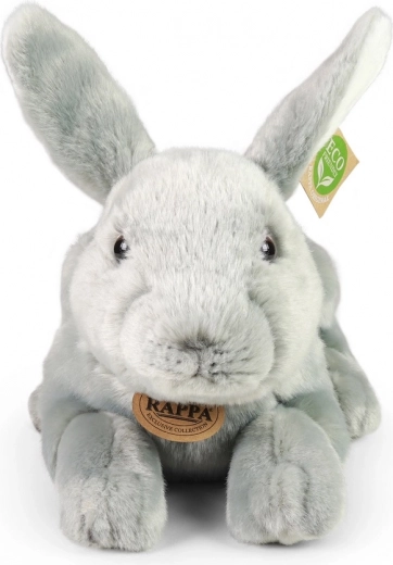 Безопасно от раждането