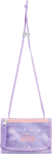 Удобно носене на врата