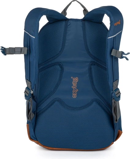 Ергономичен комфорт