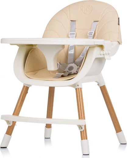 Лесно почистване и хигиена