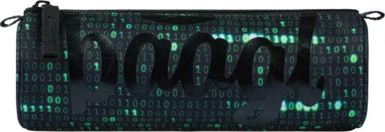 Компактна и издръжлива изработка