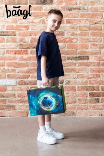 Лесно пренасяне