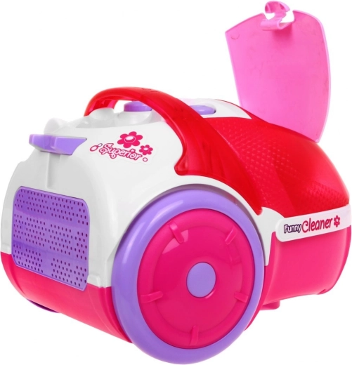 Образователен потенциал