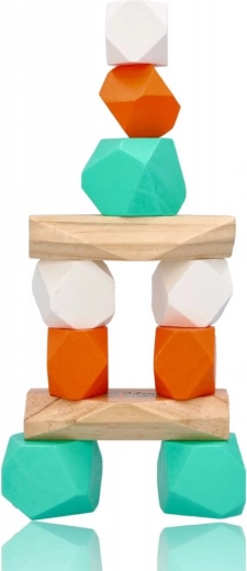 Естествено и безопасно дърво