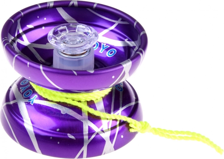 Ергономичен дизайн за лесни трикове