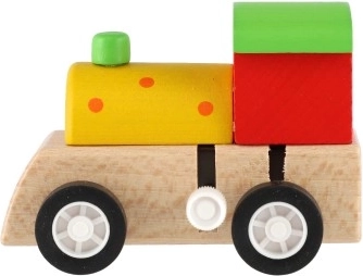 Компактен размер за малка ръчичка