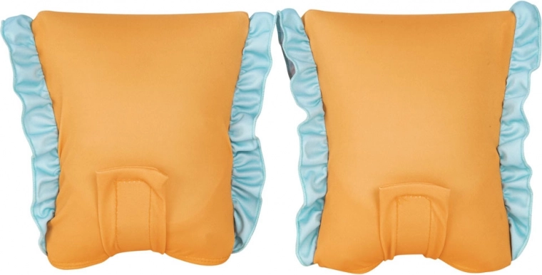 Удобни и меки на допир