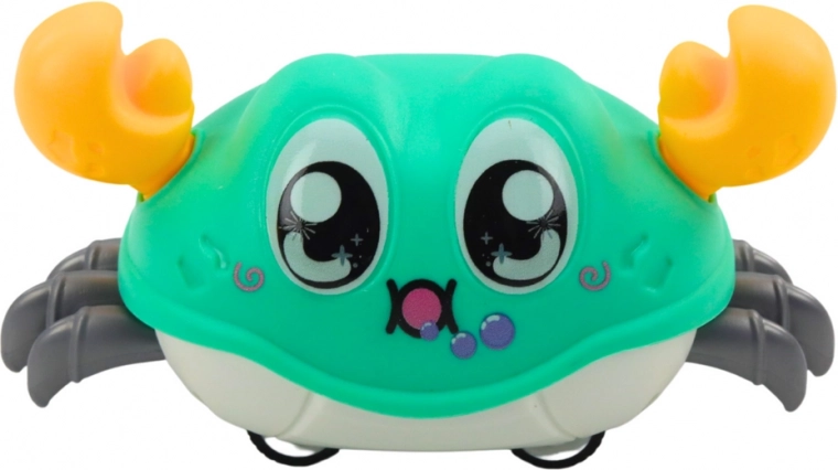 Безопасен дизайн