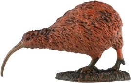 Идеална за обучение и колекции