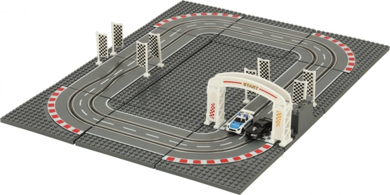 Безопасна и увлекателна игра