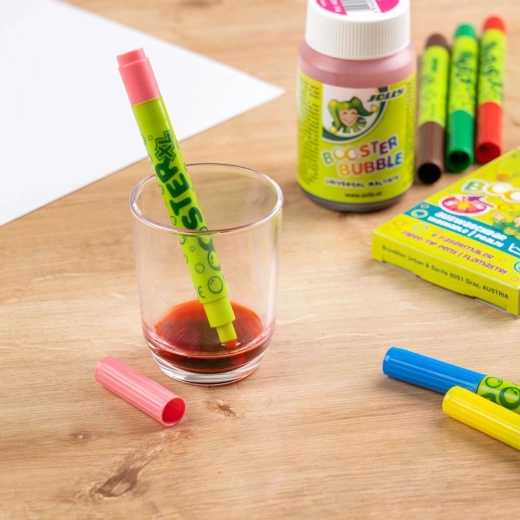 Лесни за пълнене и пране