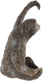 Универсална употреба