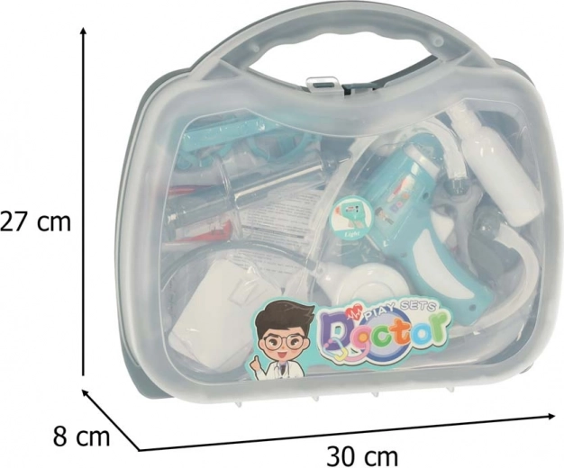 Преносим и компактен дизайн