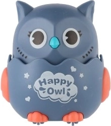 Размер и пригодност