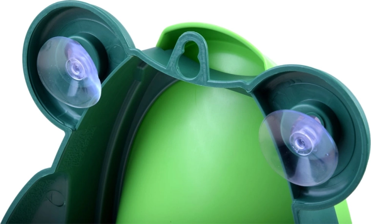 Монтаж без пробиване и регулируема височина