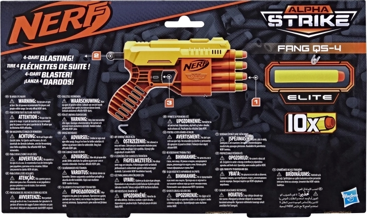 Ideal for beginners