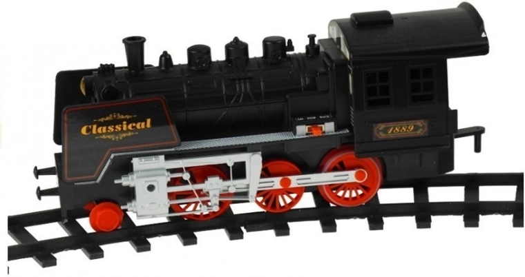 Реалистични детайли и ефекти