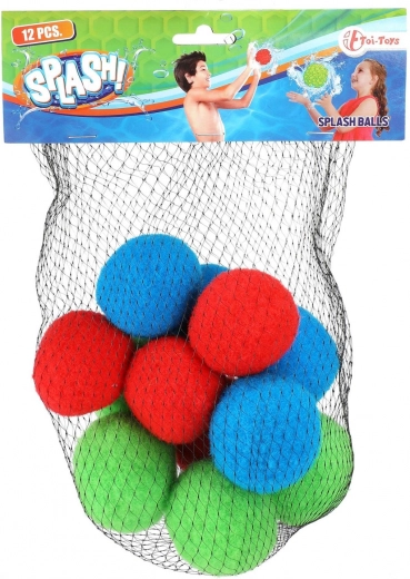 Отново и отново – без отпадък