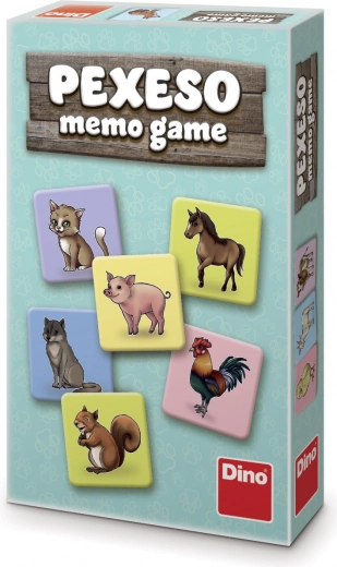 Забавление за всички