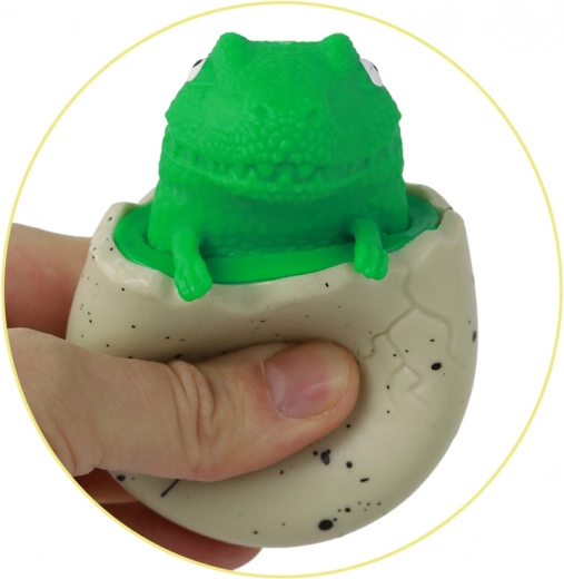 Безопасен и нетоксичен материал