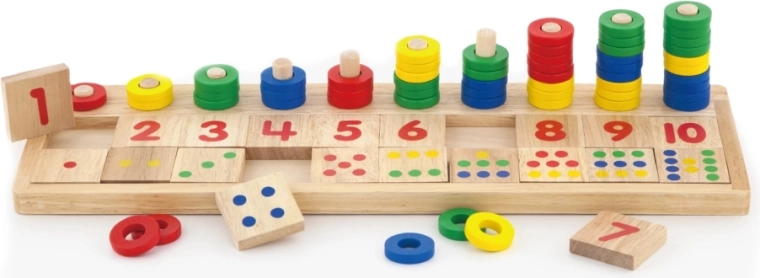 Безопасен и екологичен материал