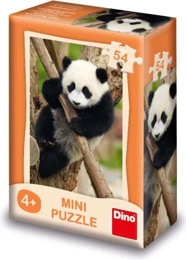 54 части за умно подреждане