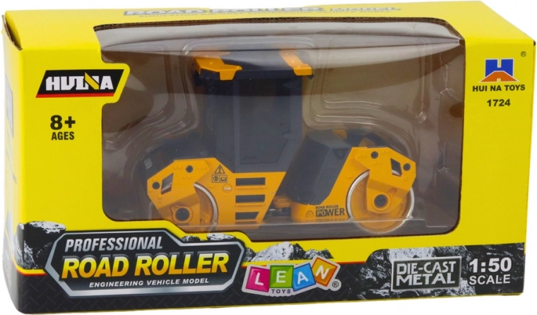 Реалистичен мащаб 1:50