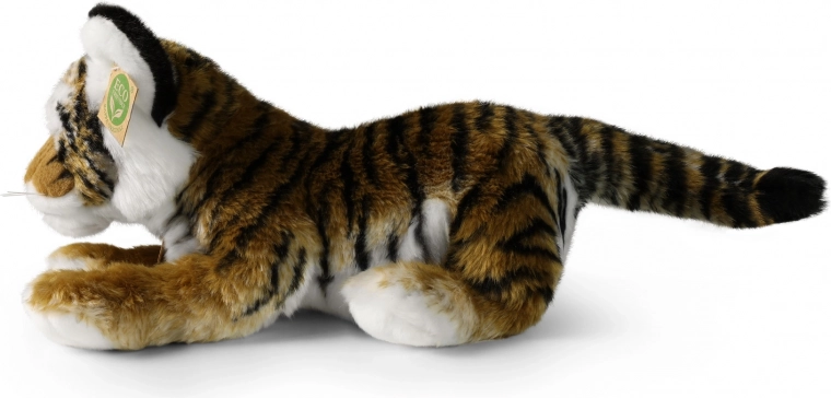 ECO Friendly пълнеж