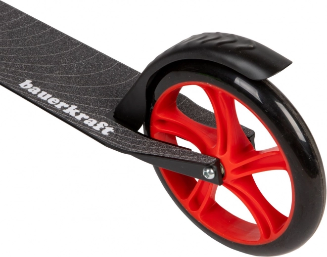 Сигурно управление и надеждно спиране