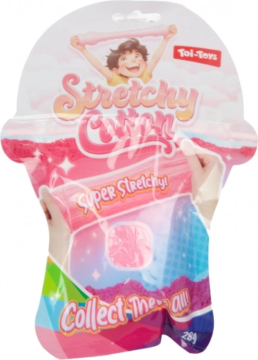 Практична опаковка за в ръка