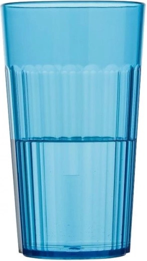 Нечуплива, издръжлива конструкция