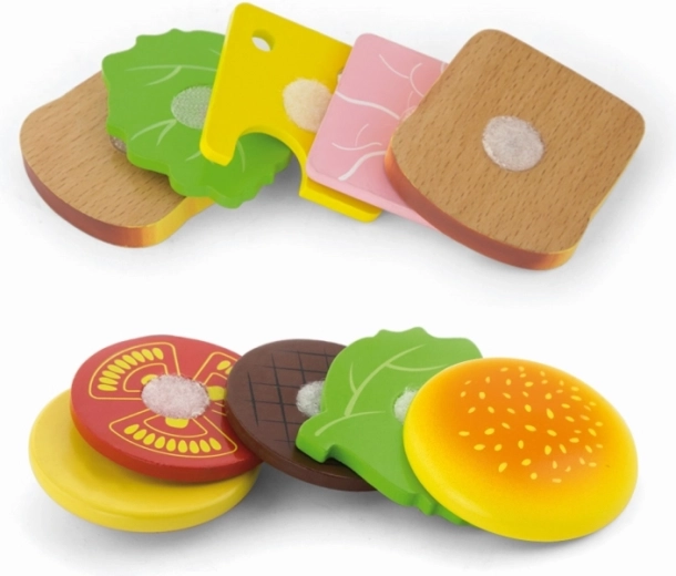 Развитие на двигателните умения