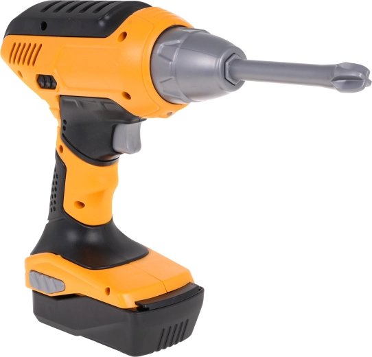 Наистина функционална и безопасна