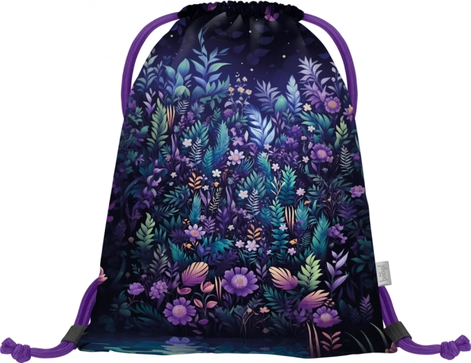 Издръжлив и миещ се материал