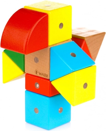 Качествено буково дърво и безопасни бои