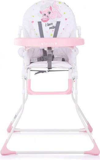 Ежедневен комфорт