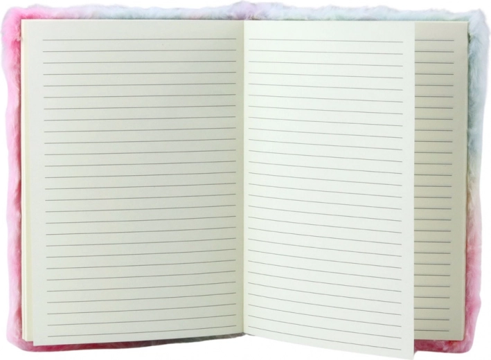 Практичен и удобен за носене