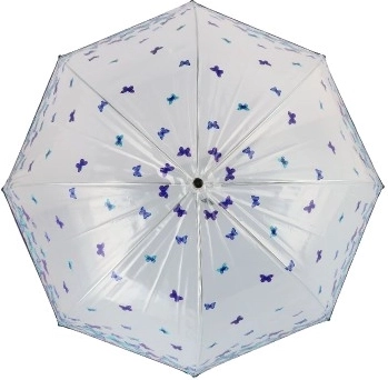 Практичен и лек