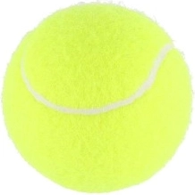 Стабилен и надежден отскок за развлекателна игра