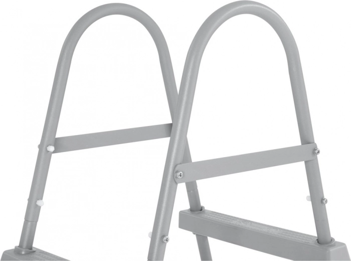 Стабилна и издръжлива конструкция