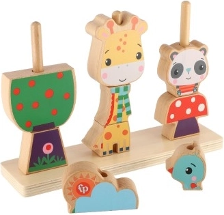 Подкрепа на креативността и въображението