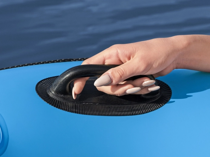 Durable grips