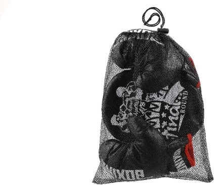 Практична мрежа за съхранение