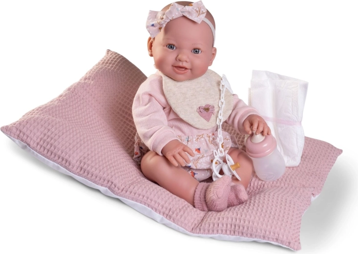 Органичен памук, щадящ природата