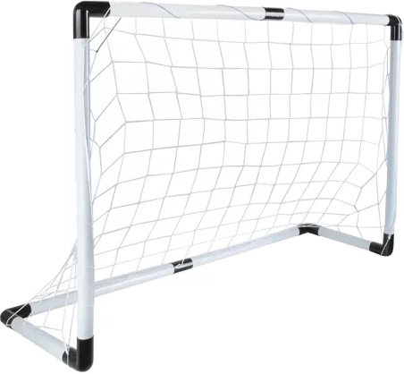 Бърз монтаж и лесно пренасяне