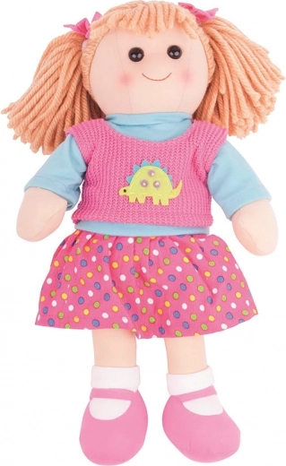 Качествени дрешки и весели цветове