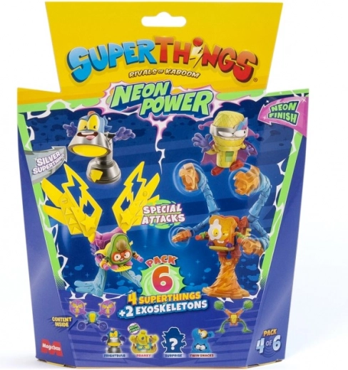 Колекционерско издание със сребърна изненада