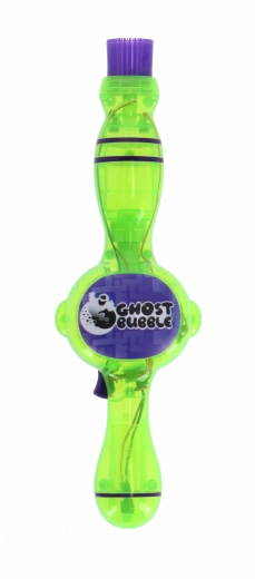 Светлини и звуци за максимална атмосфера