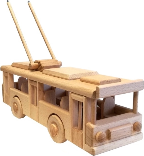 Подвижни елементи за по-реалистична игра